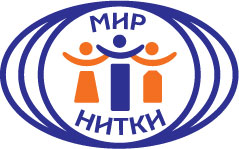ООО 