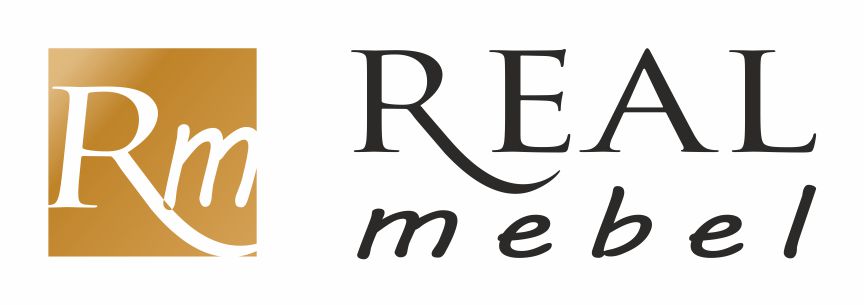 ООО 