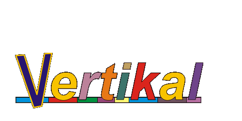 Группа компаний 